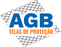 AGB Telas